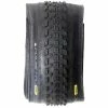 Pneu MAVIC PULSE PRO 29x2.10 Tubeless Ready -VTT Soldes Boutique pneu mavic pulse pro 29x210 tubeless ready