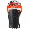 Pneu MAXXIS AGGRESSOR 29x2.30 Tubeless Ready -VTT Soldes Boutique pneu maxxis aggressor 29x230 tubeless ready