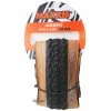 Pneu MAXXIS ARDENT 27.5x2.25 Tubeless Ready -VTT Soldes Boutique pneu maxxis ardent 275x225 tubeless ready
