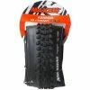 Pneu MAXXIS ASSEGAI 29x2,50 WT Tubeless Ready -VTT Soldes Boutique pneu maxxis assegai 29x250 wt tubeless ready