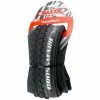 Pneu MAXXIS CROSSMARK 29x2.10 Tube-Type -VTT Soldes Boutique pneu maxxis crossmark 29x210 tube type 1
