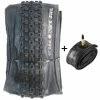 Pneu MAXXIS CROSSMARK 29x2.10 Tube-Type -VTT Soldes Boutique pneu maxxis crossmark 29x210 tube type