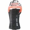 Pneu MAXXIS IGNITOR 29x2.10 Tube-Type -VTT Soldes Boutique pneu maxxis ignitor 29x210 tube type