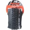 Pneu MAXXIS MINION DHF 27.5x2.60 EXO+ 3C MaxxTerra Tubeless Ready 2 Pneu MAXXIS MINION DHF 27.5x2.60 EXO+ 3C MaxxTerra Tubeless Ready -VTT Soldes Boutique pneu maxxis minion dhf 275x260 exo 3c maxxterra tubeless ready
