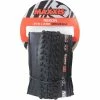 Pneu MAXXIS REKON 27.5x2.60 EXO 3C MaxxTerra Tubeless Ready -VTT Soldes Boutique pneu maxxis rekon 275x260 exo 3c maxxterra tubeless ready