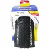 Pneu MICHELIN FORCE XC Competition Line 29x2.25 Tubeless Ready -VTT Soldes Boutique pneu michelin force xc competition line 29x225 tubeless ready