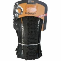 Pneu CONTINENTAL Trail King 27.5"x2.20 Tubeless Ready