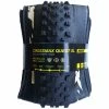 Pneu MAVIC CROSSMAX QUEST XL 29x2.35 Tubeless Ready (Roue Arrière) -VTT Soldes Boutique pneu tubeless ready mavic crossmax quest xl 29x235 roue arriere