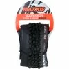 Pneu MAXXIS AGGRESSOR WT 27.5x2.50 Tubeless Ready -VTT Soldes Boutique pneu tubeless ready maxxis aggressor wt 275x250 1