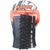 Pneu MAXXIS MINION DHR II 27.5x2.60 EXO+ 3C MaxxTerra Tubeless Ready -VTT Soldes Boutique pneu tubeless ready maxxis minion dhr ii 275x260 exo 3c maxxterra