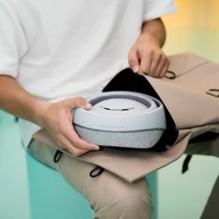 Closca Helmet Loop Reflective -VTT Soldes Boutique reflective web2 b 1080x1080 1