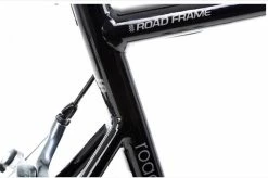DEDACCIAI Vélo ROMET Huragan 2 Alu/carbone 2022 -VTT Soldes Boutique romet huragan 4 8