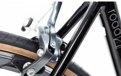 DEDACCIAI Vélo ROMET Huragan 2 Alu/carbone 2022 -VTT Soldes Boutique romet huragan 4 9