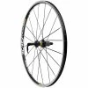 Roue Arrière 26" MAVIC CROSSRIDE V-Brake 2 Roue Arrière 26" MAVIC CROSSRIDE V-Brake -VTT Soldes Boutique roue arriere mavic crossride v brake 26 pouces