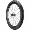Roue Arrière 27.5" MAVIC XA PRO CARBON 12x135/142 Mm + Pneu Quest Pro 2,4 -VTT Soldes Boutique roue arriere mavic xa pro carbon 275 pouces 12x148 mm boost pneu quest pro 24