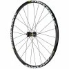 Roue Avant 29" MAVIC CROSSMAX LIGHT 15x100mm -VTT Soldes Boutique roue avant 29 mavic crossmax light 15x110mm