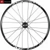 Roue Avant 26" FULCRUM RED METAL 7 Disc 6 Trous