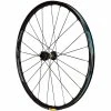 Roue Avant 27.5" MAVIC XA ELITE Boost 15x110mm -VTT Soldes Boutique roue avant mavic xa elite boost 275 pouces 15x110mm