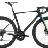 BH Vélo SUNN Grand Prix S1 Carbone