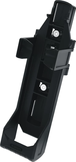 Antivol Abus BORDO Granit XPLUS? 6500/110 SH -VTT Soldes Boutique support antivol abus granit xplus 6500