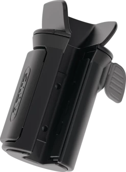 Support De Fixation Antivol Abus SH B (universel)