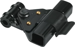 Support SH59 Antivol U59 Abus