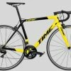 Vélo TIME ALPE D’HUEZ 21 Carbone Avec Couleurs Au Choix 2 Vélo TIME ALPE D’HUEZ 21 Carbone Avec Couleurs Au Choix -VTT Soldes Boutique time 21 noir jaune