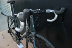 Vélo TIME SCYLON Disc AKTIV SRAM Rival AXS 12V Noir Mat -VTT Soldes Boutique time scylon disc force 3 scaled 1