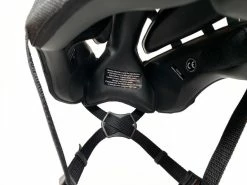 Casque Vélo Hedkayse - Marguerites 13 Casque Vélo Hedkayse - Marguerites -VTT Soldes Boutique v6 2 blk undr caa759e1 27f0 443c af6e f9a3b14e4d87 900x zoom