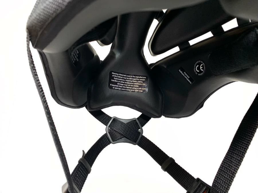 Casque Vélo Hedkayse - Marguerites 8 Casque Vélo Hedkayse - Marguerites – Image 6