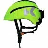 Casque Vélo Hedkayse - Jaune -VTT Soldes Boutique v6 2 neon lhs d525430e 43f8 467d 81d8 610e3af26e6b 720x zoom