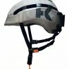 Casque Vélo Hedkayse - Réfléchissant -VTT Soldes Boutique v6 2 reflective lhs 720x zoom