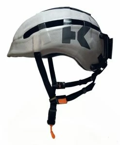 Casque Vélo Hedkayse - Réfléchissant