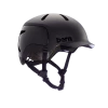 Bern Casque Watts 2.0 -VTT Soldes Boutique watts 20 matte black 1 5050