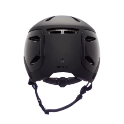 Bern Casque Watts 2.0 -VTT Soldes Boutique watts 20 matte black 3 5052