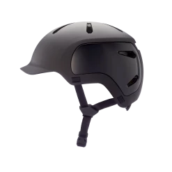 Bern Casque Watts 2.0 -VTT Soldes Boutique watts 20 matte black 4 5053