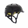 Bern Watts 2.0 MIPS -VTT Soldes Boutique watts 20 matte black com main 4514