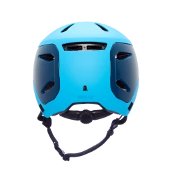 Bern Casque Watts 2.0 -VTT Soldes Boutique watts 20 matte ocean blue 3 5115