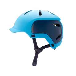 Bern Casque Watts 2.0 -VTT Soldes Boutique watts 20 matte ocean blue 4 5117