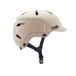 Bern Casque Watts 2.0 -VTT Soldes Boutique watts 20 matte sand 2 5120