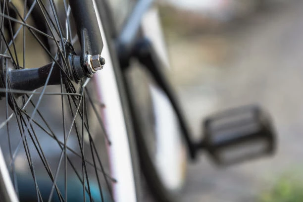 VTT Soldes Boutique -VTT Soldes Boutique istockphoto 695147476 612x612 1