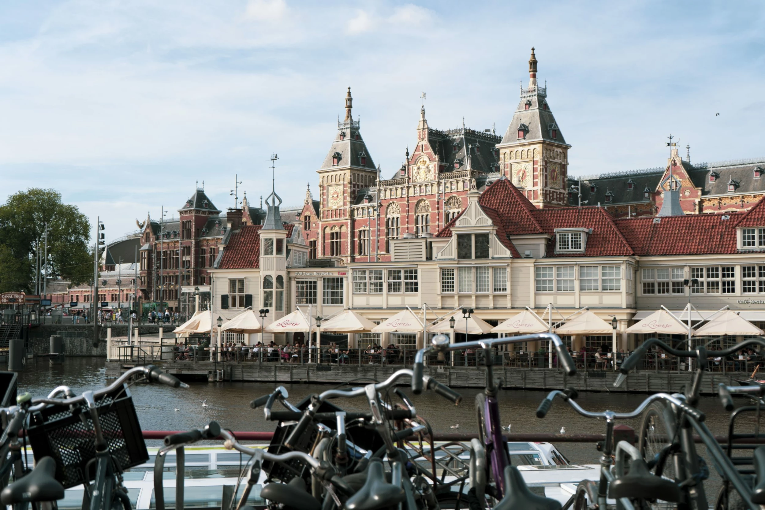 VTT Soldes Boutique -VTT Soldes Boutique pexels photo 14692763 scaled