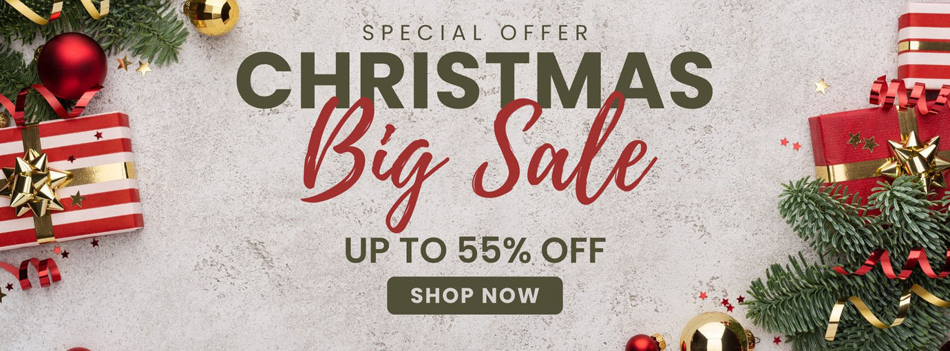 VTT Soldes Boutique -VTT Soldes Boutique 99 1